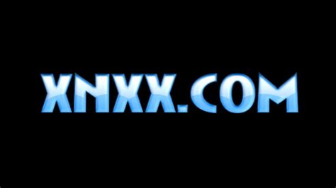 xnxx indian|XnXXcom indian porn videos